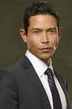Филми с актьора Anthony Ruivivar - SWEET.TV Филми с актьора Anthony Ruivivar