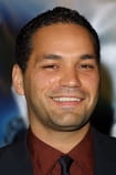 Films with the actor Vincent Laresca