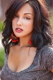 Filme cu actorul Brittney Alger - SWEET.TV Filme cu actorul Brittney Alger