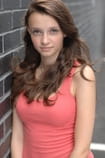 Filme cu actorul Bridget Megan Clark