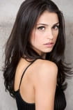 Raquel Alessi Филми с актьора Raquel Alessi