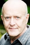 Stephen Churchett Филми с актьора Stephen Churchett