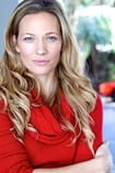 Filmy s tímto hercem Heather DeVan