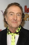 Filmy s hercom Eric Idle