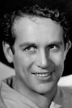 Filmy s hercom Harry Stockwell - SWEET.TV Filmy s hercom Harry Stockwell