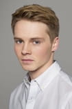Filmy s hercom Sam Strike