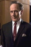 Filmy z aktorem Timothy Webber - SWEET.TV Filmy z aktorem Timothy Webber