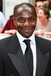Filmy s tímto hercem Paterson Joseph - SWEET.TV Filmy s tímto hercem Paterson Joseph
