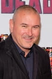 Filmy s hercom Tim Miller - SWEET.TV Filmy s hercom Tim Miller