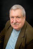 Films with the actor Taras Bobeliak