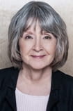 Филми с актьора Marcia Bennett