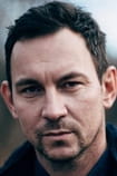 Filme cu actorul Valery Kharchishin