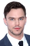 Nicholas Holt Films with the actor Nicholas Holt
