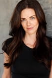 Films with the actor Lydia Hull