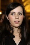 Filme cu actorul Nora Tschirner