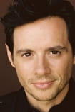 Films with the actor Patrick Cavanaugh