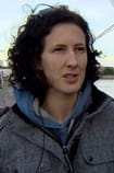 Filmy s hercom Lydia Currie
