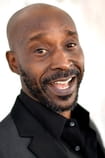 Filmy z aktorem Rob Morgan - SWEET.TV Filmy z aktorem Rob Morgan