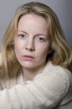 Filmy s hercom Alexandra Moen