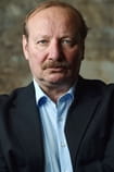 Filmek a színésszel Rainer Reiners - SWEET.TV Filmek a színésszel Rainer Reiners