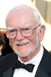 Frank Pierson Filmy z aktorem Frank Pierson