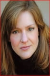 Filmy s hercom Sharon Landry - SWEET.TV Filmy s hercom Sharon Landry