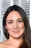 Lisa Joy Filmek a színésszel Lisa Joy
