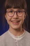 Filmek a színésszel Eva Maruschak