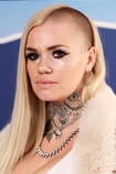 Filmy s hercom Tabatha Zimiga - SWEET.TV Filmy s hercom Tabatha Zimiga