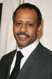 Filmy s hercom Ruben Santiago-Hudson - SWEET.TV Filmy s hercom Ruben Santiago-Hudson