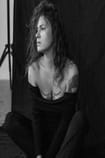 Filmy s hercom Daria Shilova
