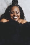 Amber Riley Filme cu actorul Amber Riley