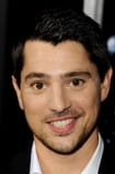 Films with the actor Nicholas d'Agust