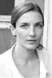 Filmy s hercom Judith Siboni - SWEET.TV Filmy s hercom Judith Siboni