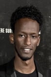 Filme cu actorul Mahat M. Ali