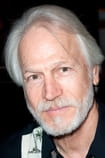 Filmy s tímto hercem Michael Beck