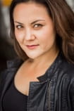 Filme cu actorul Wanetah Walmsley