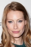 Alyssa Sutherland Filmy z aktorem Alyssa Sutherland