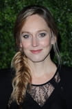 Hattie Morahan Filmy z aktorem Hattie Morahan