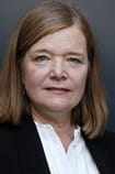 Filmy s hercom Ann Benoit