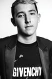 Filmy s tímto hercem Frankie Jonas - SWEET.TV Filmy s tímto hercem Frankie Jonas