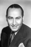 Films with the actor Hal B. Wallis