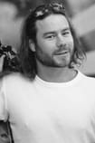 Chris Pontius Films with the actor Chris Pontius