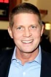 Bob Simonds Filmy s hercom Bob Simonds