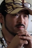 Takashi Shimizu Филми с актьора Takashi Shimizu