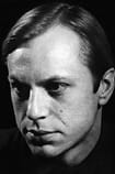 Filmy s tímto hercem Yuri Bogatyryov - SWEET.TV Filmy s tímto hercem Yuri Bogatyryov
