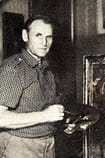 Filme cu actorul Vasili Zachinyayev