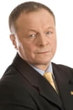 Films with the actor Boris Galkin