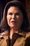 Filmy s hercom Colleen Atwood - SWEET.TV Filmy s hercom Colleen Atwood