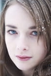 Filme cu actorul Allie MacDonald - SWEET.TV Filme cu actorul Allie MacDonald